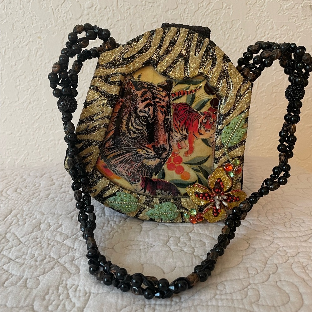 Women’s Purse